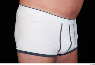 Paul Mc Caul hips underwear 0008.jpg